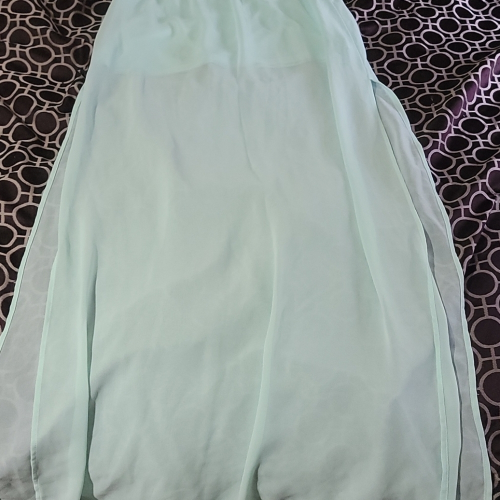 Skirt - Picture 2 of 3